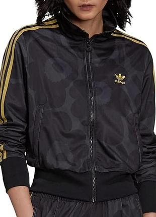 Брендовая кофта свитшот adidas originals x Red