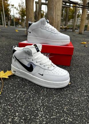 Nike modern fit new arrivals