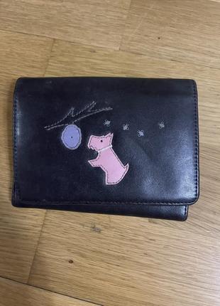 Гаманці radley