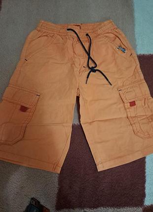 Шорти дитячі esprit