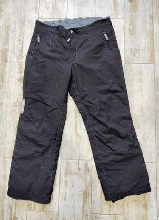 Лижні штани  colmar sportswear