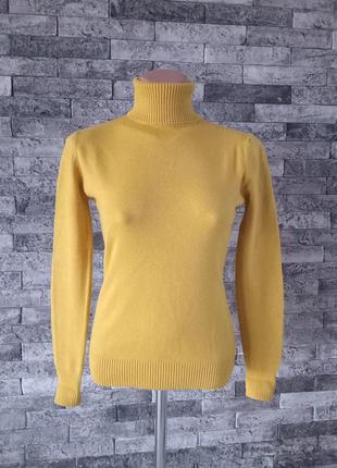 Гольф solmar1 фото