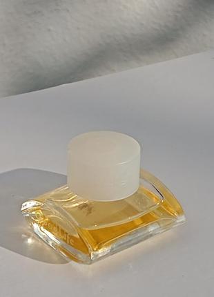 Good life women davidoff парфюм винтаж