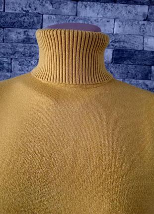 Гольф solmar2 фото