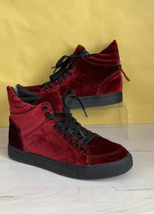 Manière de voir
