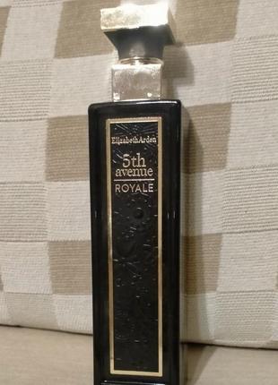 th avenue royale elizabeth arden royale royal