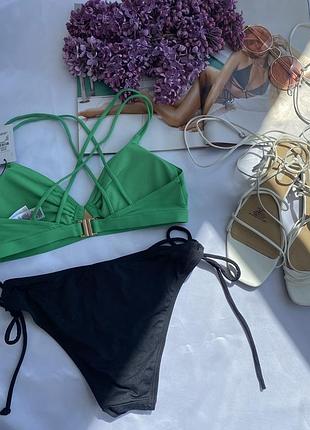 Купальник primark5 фото