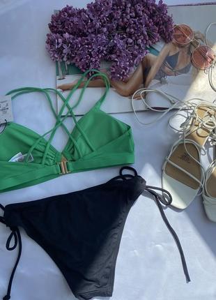 Купальник primark6 фото