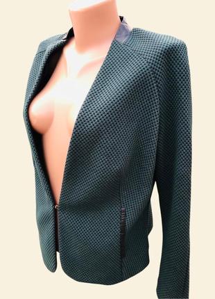 Жакет, піджак (xl)