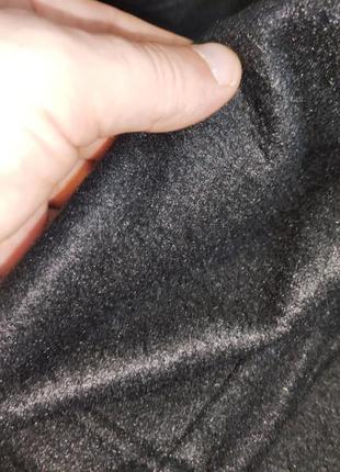 ❄️❄️ бафф ❄️❄️ 4