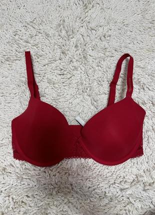 Ліф бюстгальтер