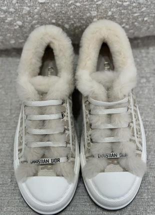 Кеди зимові кеды зимние