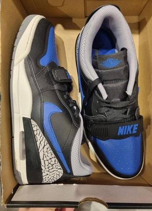 Кроссовки nike air max 97 black friday sale today show cast