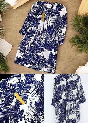 Красивый стильный льняной удлиненный пиджак с карманами clements ribeiro portobello этикетка