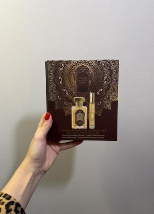 Парфуми Dolce & Gabbana.