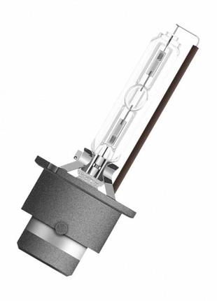 Автолампи ксенон philips 85122xv2c1 d2s 85v 35w p32d-2 x-tremevision gen2 +150%