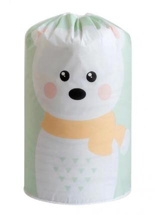 Мешок для хранения вещей мешка (водонепроницаемый)