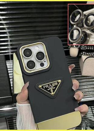 Чохол prada, чехол prada