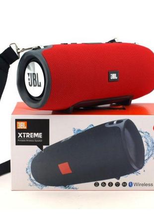 Колонка jbl xertmt2 mini (аналог)