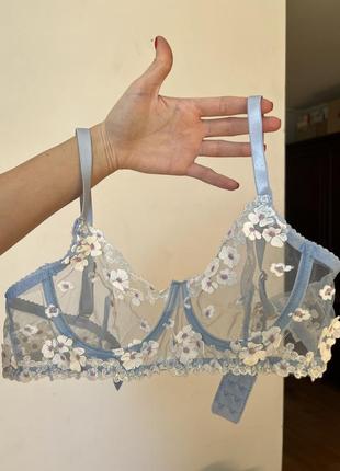 Новий ліф укр бренд