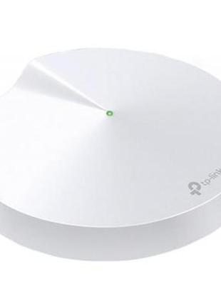 Точка доступу wi-fi tp-link deco-m5-1-pack