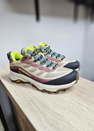 Кроссовки nike air max plus drift