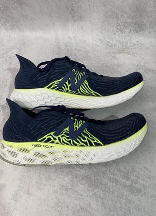 New balance мужские оригинальные кроссовки