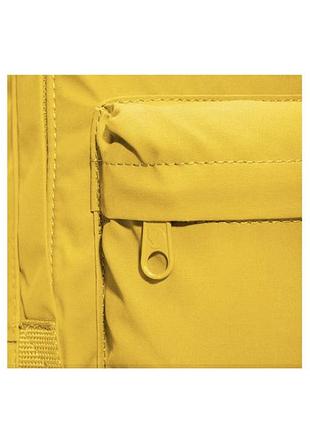 Рюкзак fjallraven re-kanken mini 7 л7 фото