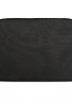 Чохол для ноутбука vinga 15-16" ns150 black sleeve (ns150bk)