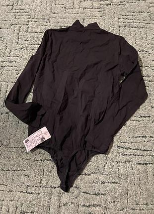 Бодди новое