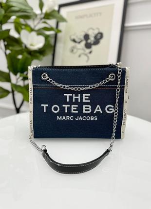 Сумка marc jacobs 3