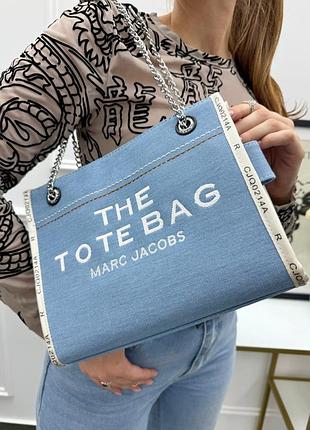 Сумка marc jacobs 4