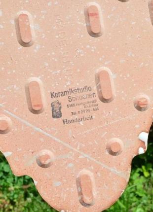 Розкішне настінне панно. мисливська тема. охота. дики тварини.