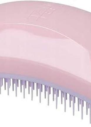 Професійна щітка tangle teezer  для розплутування волосся tangle teezer salon elite(уцінка)