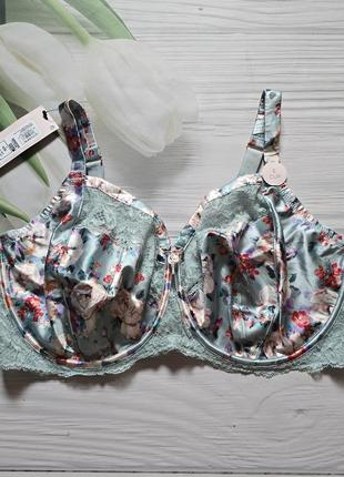 Бюстгальтер marks&spencer