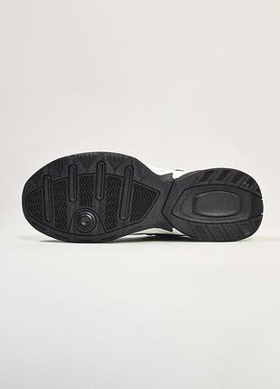 Nike, хутро 4