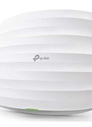 Точка доступу wi-fi tp-link eap225 продаж