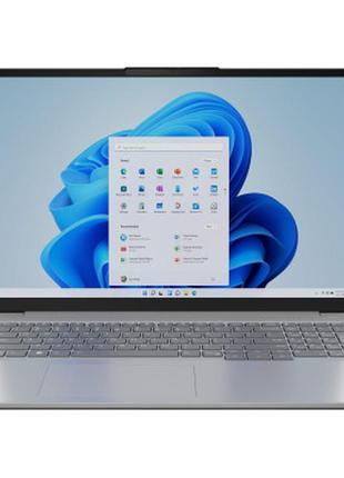 Ноутбук lenovo thinkbook 16 g6 abp (21kk003hra)