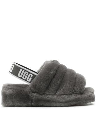 Ugg сандали, босоножки, оригинал