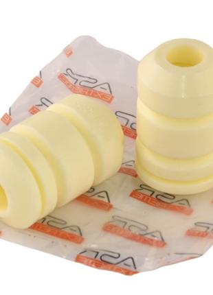 Відбійник амортизатора ваз 2108-099, 2113-15 перед. (к-т 2 шт.)