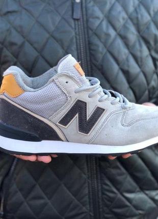 Жіночі кросівки Tecnologias New balance Running All Terrain 4L Σακιδιο Πλατης grey black white 574 grey black white