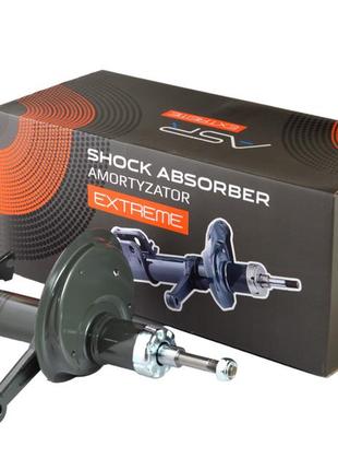 Стійка передньої підвіски ваз 1117-19 лів.