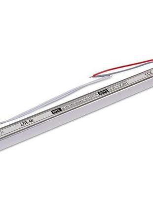 Блок живлення oem dc12 48w 4а ltr-48 stick