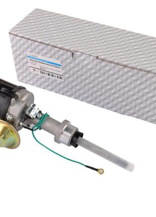 Распределитель зажигания ваз 2101 контактный "трамблер"