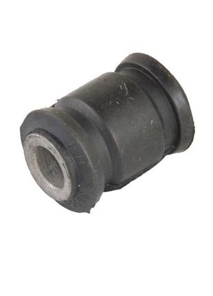 Сайлентблок рычага задней подвески поперечного daewoo, chevrolet lacetti, optra (j200) 03-08, gentra uz 12-,