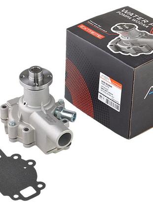 Насос водяний  газ 3302, 2705 дв. умз 4216 євро-4, evotech 2,7, інж "помпа"