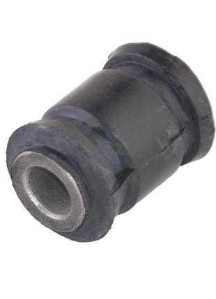 Сайлентблок рычага задней подвески поперечного chevrolet lacetti/optra (j200) 03-08 daewoo gentra uz