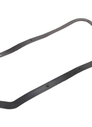 Прокладка картера масляного газ 24