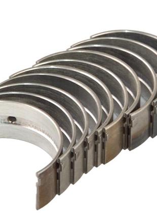 Вкладыш м-412, иж 2140 (0.50) коренной, к-т