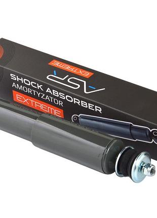 Амортизатор передньої підвіски ваз 21214